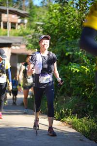 BIB: 32841
                            <button type="button" onclick="openModal(19339343)" class="btn btn-primary btn-sm float-right btn-popup" data-toggle="modal" data-target=".modal-high-quality">
                        <i class="fas fa-shopping-cart"></i> Add to Cart
                    </button>
                                            <button type="button" onclick="isThisMe(19339343, true)" class="btn btn-success btn-sm float-right btn-popup btn-isme hidden" data-toggle="tooltip" data-placement="bottom" title="นี่คือรูปของคุณใช่ไหม คลิกที่นี่เพื่อเอาเข้าอัลบั้ม">
                        <i class="fas fa-plus"></i> Add to album
                    </button>
                    <button type="button" onclick="isThisMe(19339343, false)" class="btn btn-warning btn-sm float-right btn-popup btn-isnotme hidden">
                        <i class="fas fa-ban"></i> Remove from album
                    </button>